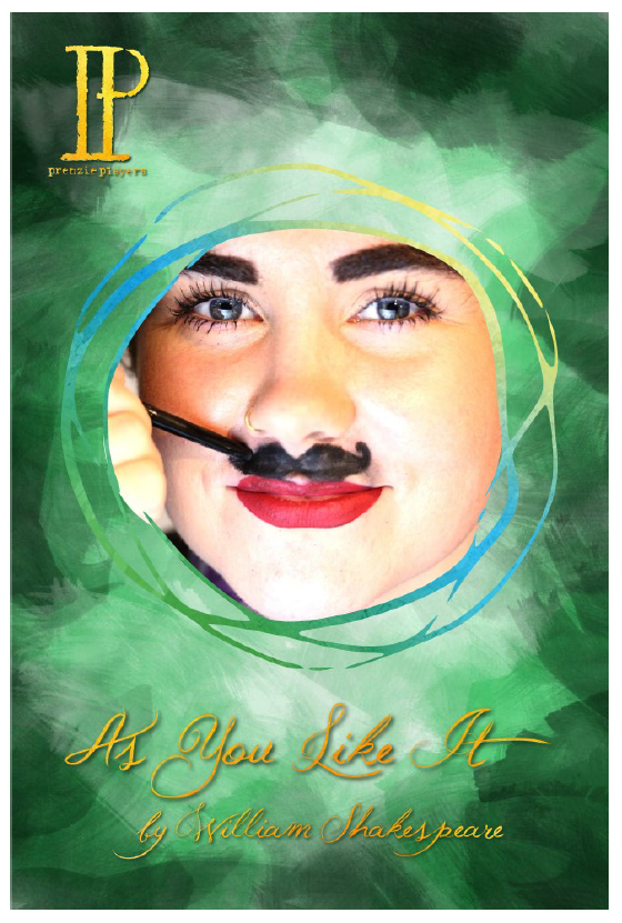 AYLI program
