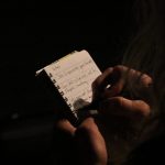 Notes