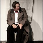 Matt Moody as Timon