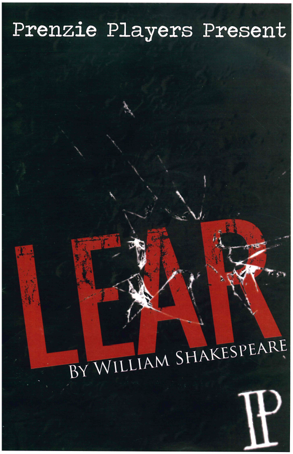 Lear Program